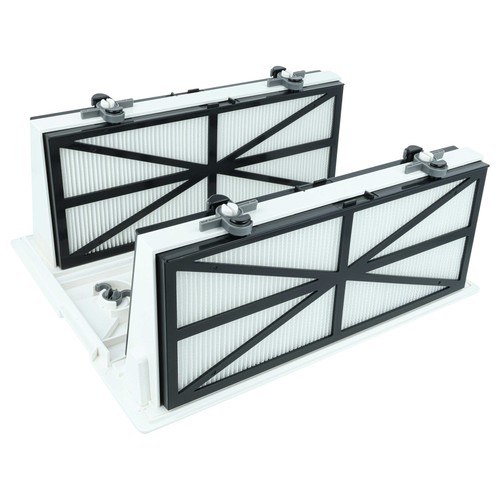 Conversion kit for maytronics - kit,