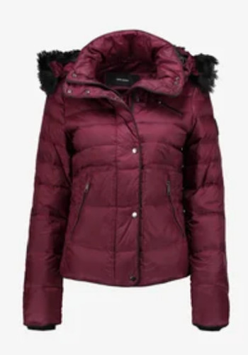 Vera moda ski jacket - ski, jacket,