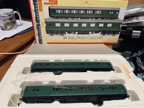 R4534b hornby gauge - r4534b,