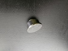 relum tornado End Cap #F355