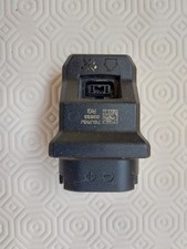 Shimano STEPS SM-BTE80 charging adapter for  BT-E8035 ,E8030,E8036