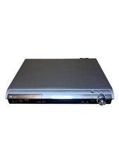 Panasonic SA-HT990 DVD Home