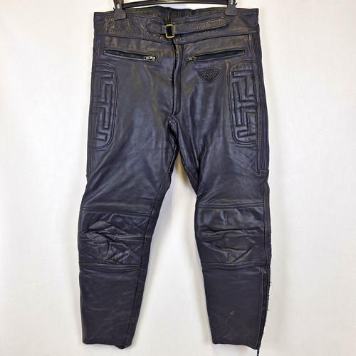 T12 akito force - t12,