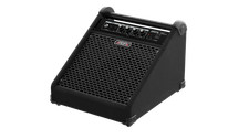 Aroma ADX-30 Digital Drum or