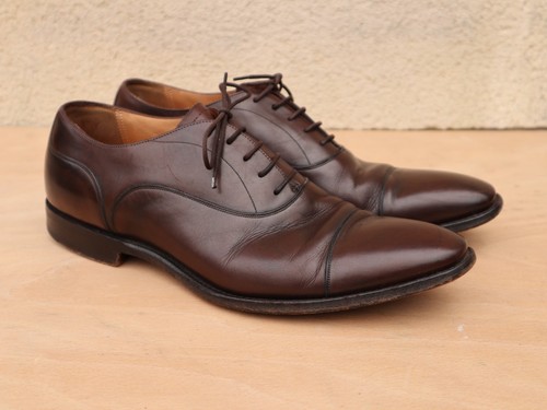 Church sheldon mens - church’s,