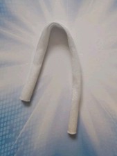 TOWEL ACCESSORY WWE WRESTLING