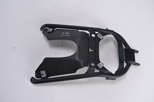 Rear frame subframe - , ducati