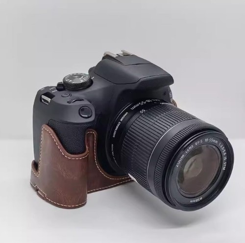 For canon eos 1100d 1000d - canon,