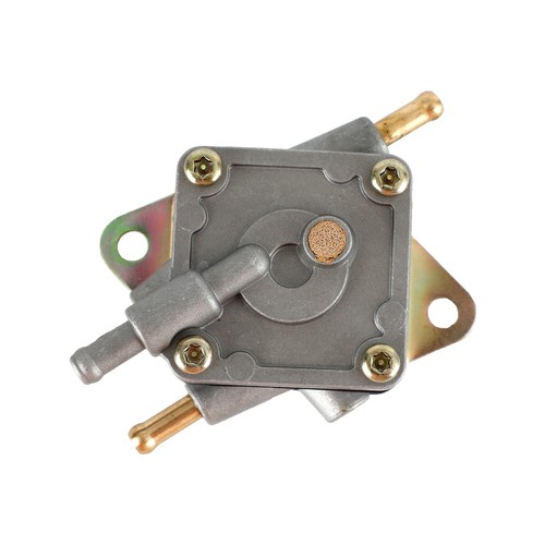 Fuel pump for hyosung gt250r - hyosung,