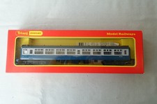 TRI-ANG HORNBY R722 INTER CITY