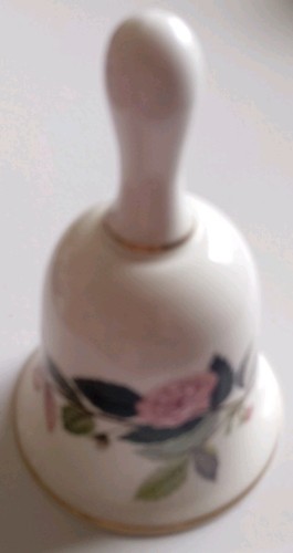Vintage wedgwood made - made, in