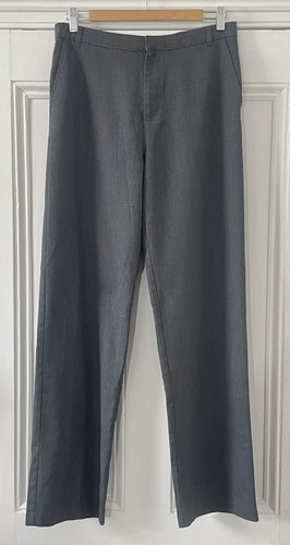 George asda boys grey - george,