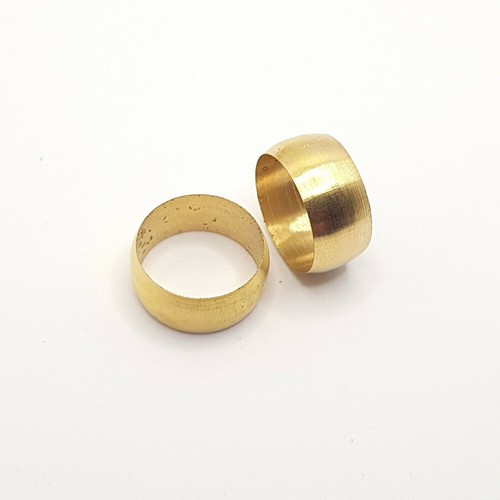 Metric imperial brass - metric,