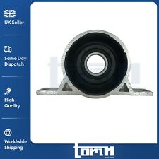 PROPSHAFT CENTRE WITH BALL