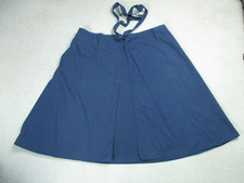 Dee Cee Wrap Skirt Women's