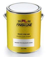 VAUXHALL 168/4XU METRO BLUE