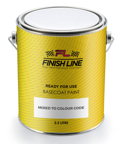For ford ocean blue - for,