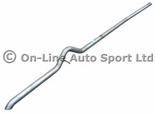 LDV Maxus Van 2.5TD  LWB