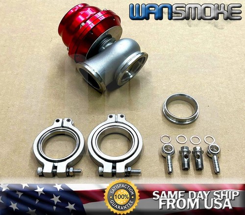 44mm wastegate external - 44mm, turbo