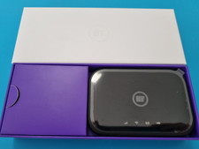 BT Mini Hub 4G - BT70 - Mobile