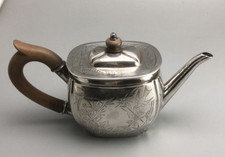 Victorian Aesthtic Movement