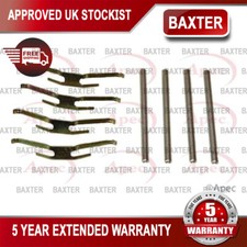 Fits Opel Manta Vauxhall Astra