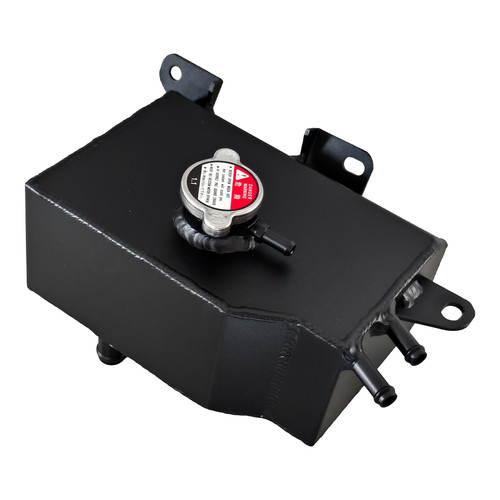 For mazda mx5 miata mk3 - mx5,