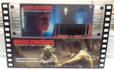 STAR WARS Empire Strikes Back