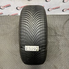 225 55 R17 101V XL, MICHELIN