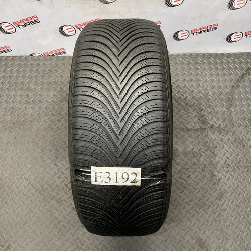 225 r17 101v - 225, michelin