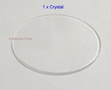 Replacement Flat Mineral