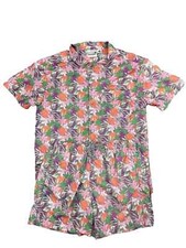 NWT Men's Boardies Apparel