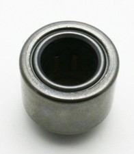 FORD TRANSIT MT75 / MT82 GEARBOX CRANK SHAFT SPIGOT BEARING (SPIGGOT)