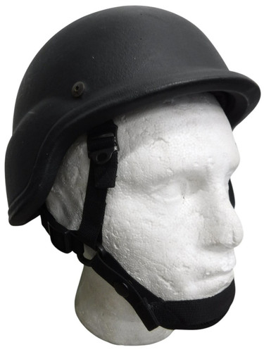 Ballistic helmet sf - ballistic,