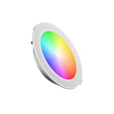 SOLAS DL6-RGB-CCT GAP Lighting