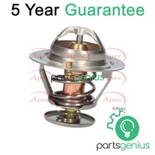 Fits Defender Transit Custom