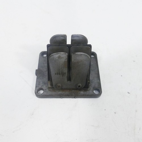 Yamaha 350 diaphragm - 350,