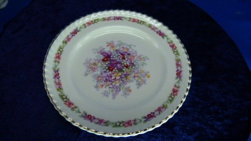 Johnson bros old english - old,
