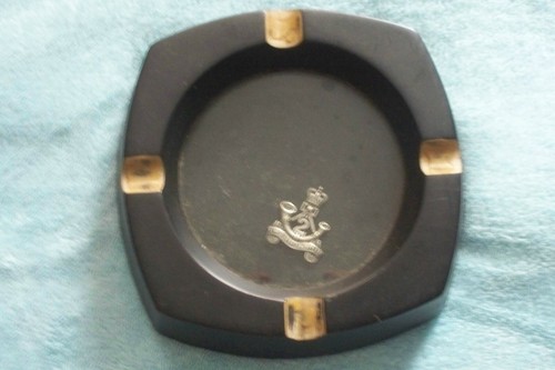 King african rifles - 2,
