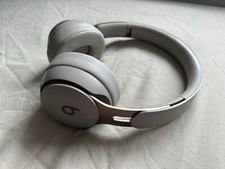 Genuine Beats by Dr Dre Solo