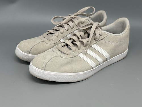 Women adidas neo - women's,