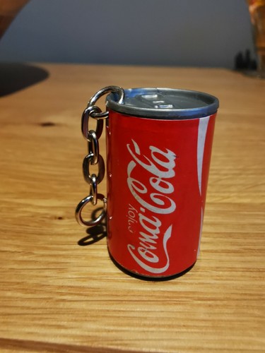 Vintage 1980s coca cola - vintage,