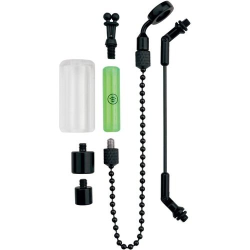 Wychwood solace bobbin kit - wychwood,