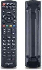 New n2qayb000830 remote - n2qayb000830,