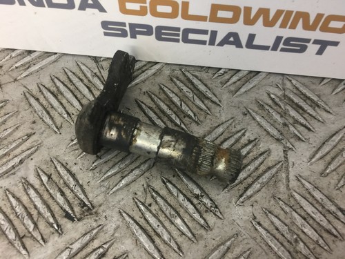 Honda gl1500 1500 - honda,