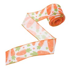  Packaging Decorating Ribbons