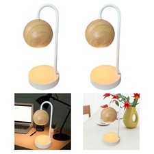 Electric Candle Warmer Lamp