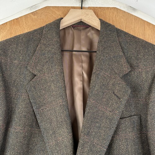 Hart schaffner marx blazer - schaffner,