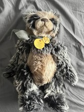 Charlie Bears Taylor –