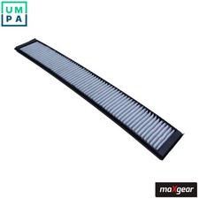 FILTER CABIN AIR 26-0450 FOR ALPINA BMW 3/X/SAV/E8/Compact/E46/Convertible X3